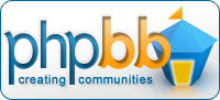 Earn Money the Easy way Forum Index